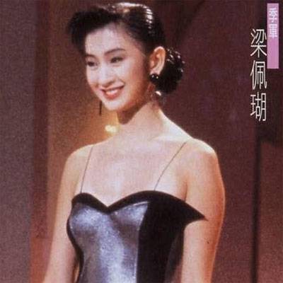 梁佩瑚曝港姐黑幕 蔡少芬力挺好姐妹陳法蓉