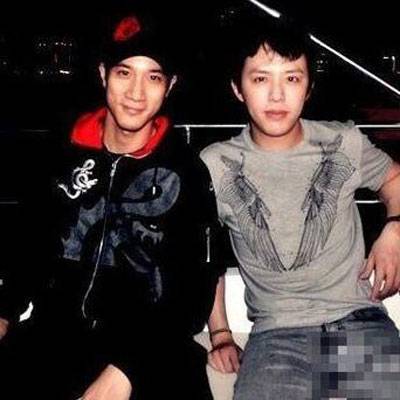 王力宏被曝嫖娼 懶理傳聞參加電影節(jié)露笑容
