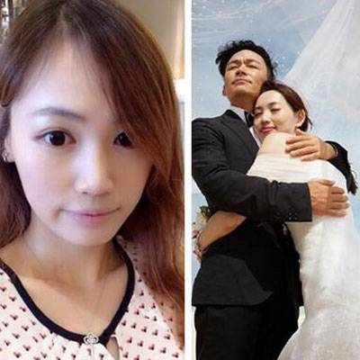 馬蓉不出庭離婚案王寶強(qiáng)出庭 律師披露3大內(nèi)幕