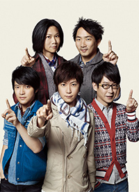 五月天演唱會(huì)歌迷求婚延時(shí)慘遭罰款