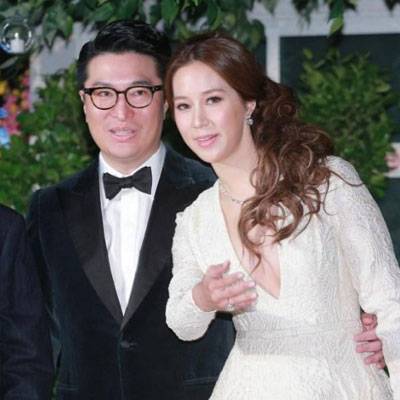 徐子淇接吻被拍 害羞稱下次要高價收購這些照片