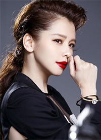 徐若瑄老公負(fù)債 盤(pán)點(diǎn)嫁入豪門(mén)老公卻破產(chǎn)的女星