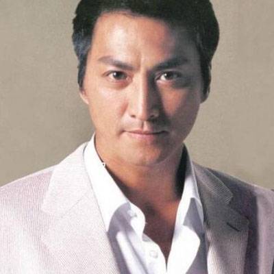 古天樂杜海濤 領(lǐng)銜娛樂圈10大低調(diào)的隱形吸金王