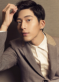 井柏然退出微博 關(guān)閉微博評論疑忍受不了網(wǎng)絡(luò)暴力