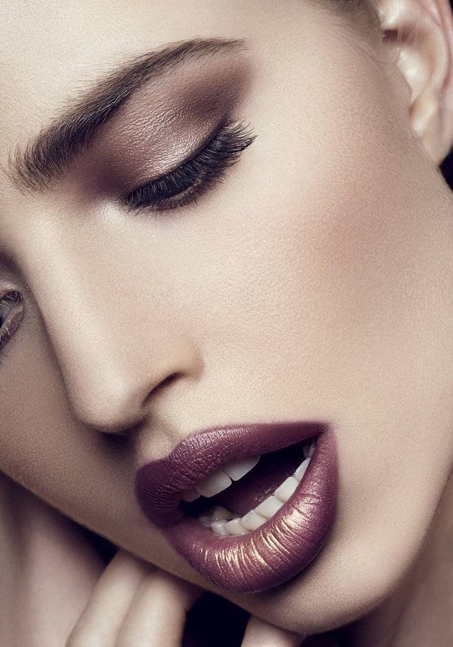 睫毛怎么變長?這六個小方法要學好