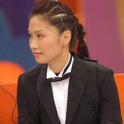 盤點(diǎn)那些有過奇異經(jīng)歷的明星靈異事件薄