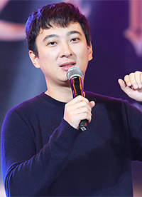 王思聰李澤楷 領(lǐng)銜換女伴如換衣服的男星