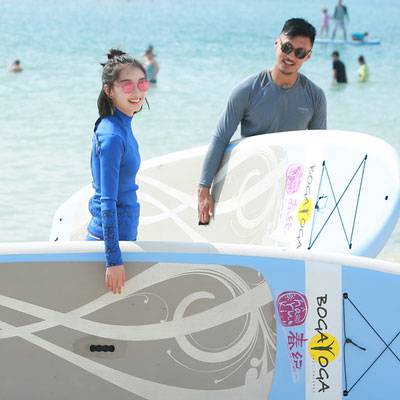 曝余文樂周冬雨幕后并不融洽 都是&ldquo;按照腳本走&rdquo;