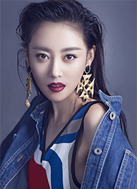 演員張?zhí)鞇?ài)寫(xiě)真大片曝光 百變?cè)煨歪尫哦嗝骥攘? / data-4b7o=