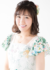 渡邊麻友最新寫真集曝光 嬌俏靈動詮釋別樣性感