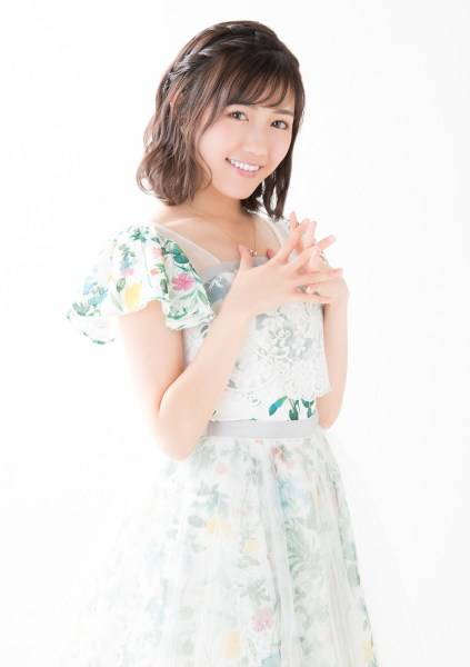 渡邊麻友最新寫真集曝光 嬌俏靈動(dòng)詮釋別樣性感