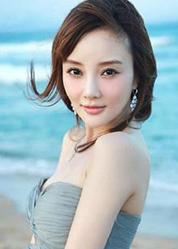 性感女星李小璐寫真集 李小璐賈乃亮幸福生活照李小璐爆乳私房誘惑寫真集