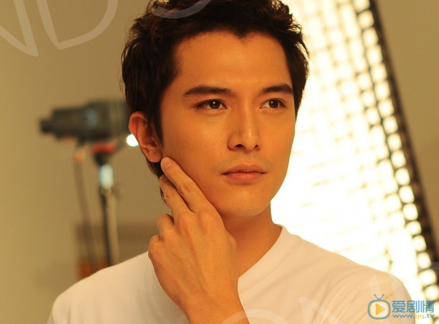 邱澤寫(xiě)真alt1