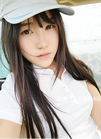 可軟萌可清純可性感 王愛琳Aillen真的是中學(xué)生嗎