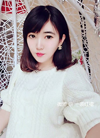 聽(tīng)一襲紅裙邊打游戲邊跟你掰扯情感法律知識(shí)”