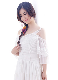 鑒臉師志玲的古裝藝術(shù)照撩倒一片網(wǎng)友 含香那套簡直就是原版重現(xiàn)