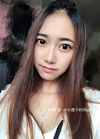 宅男福利 小小是個時尚g(shù)irl是日劇里走出來的暖系萌妹嗎”