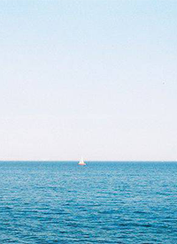 世界各地旅行美景圖片鑒賞