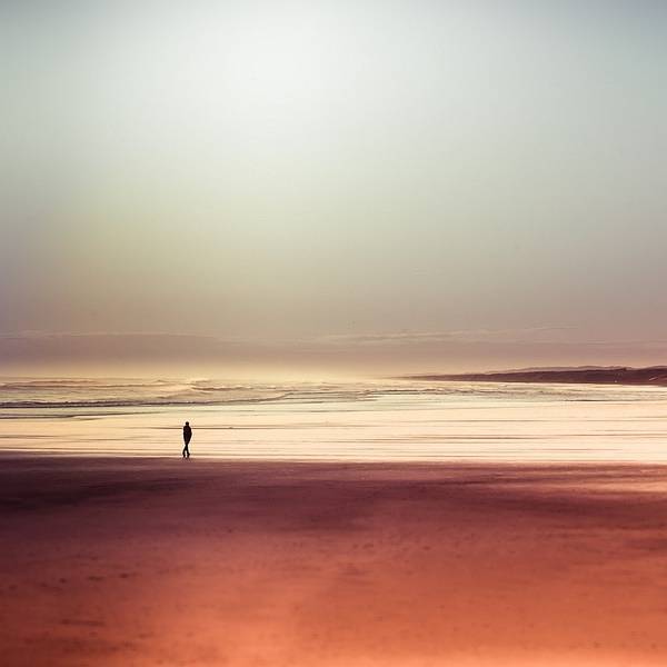 美不勝收的沙灘海景圖片合輯