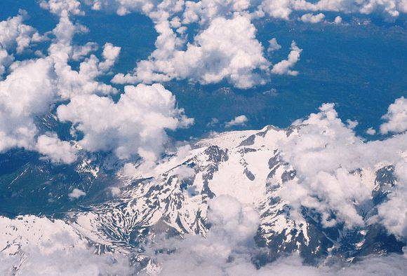 世界各地旅行美景圖片鑒賞