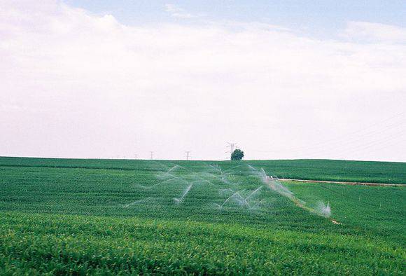 世界各地旅行美景圖片鑒賞