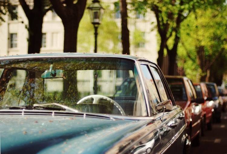 克羅地亞唯美風(fēng)景圖片鑒賞