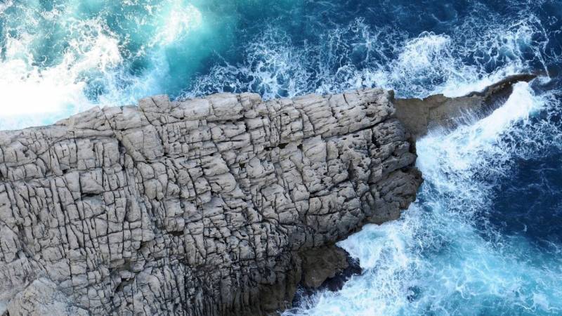 優(yōu)美大自然圖片素材 多想為這風(fēng)光停下腳步