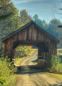 風(fēng)光秀麗大自然高清圖片素材