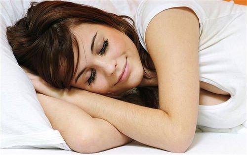 夢見前男友回來找我 這意味著什么