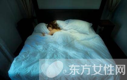 夢見生女孩意味著什么 在周公解夢中這樣描述