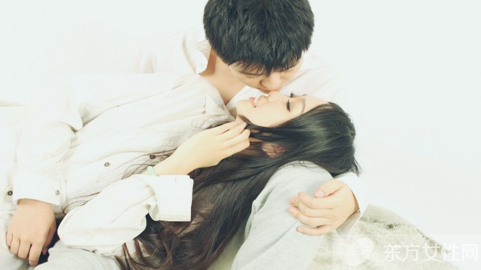 夢(mèng)見(jiàn)老公出軌是什么意思 解夢(mèng)居然是這樣的