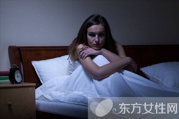 夢(mèng)見(jiàn)老公出軌是什么意思 解夢(mèng)居然是這樣的