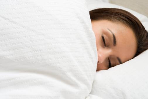 夢見前男友回來找我 這意味著什么