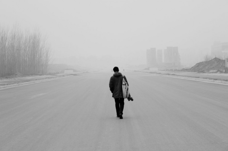 夢見逃跑意味著什么 有什么吉兇