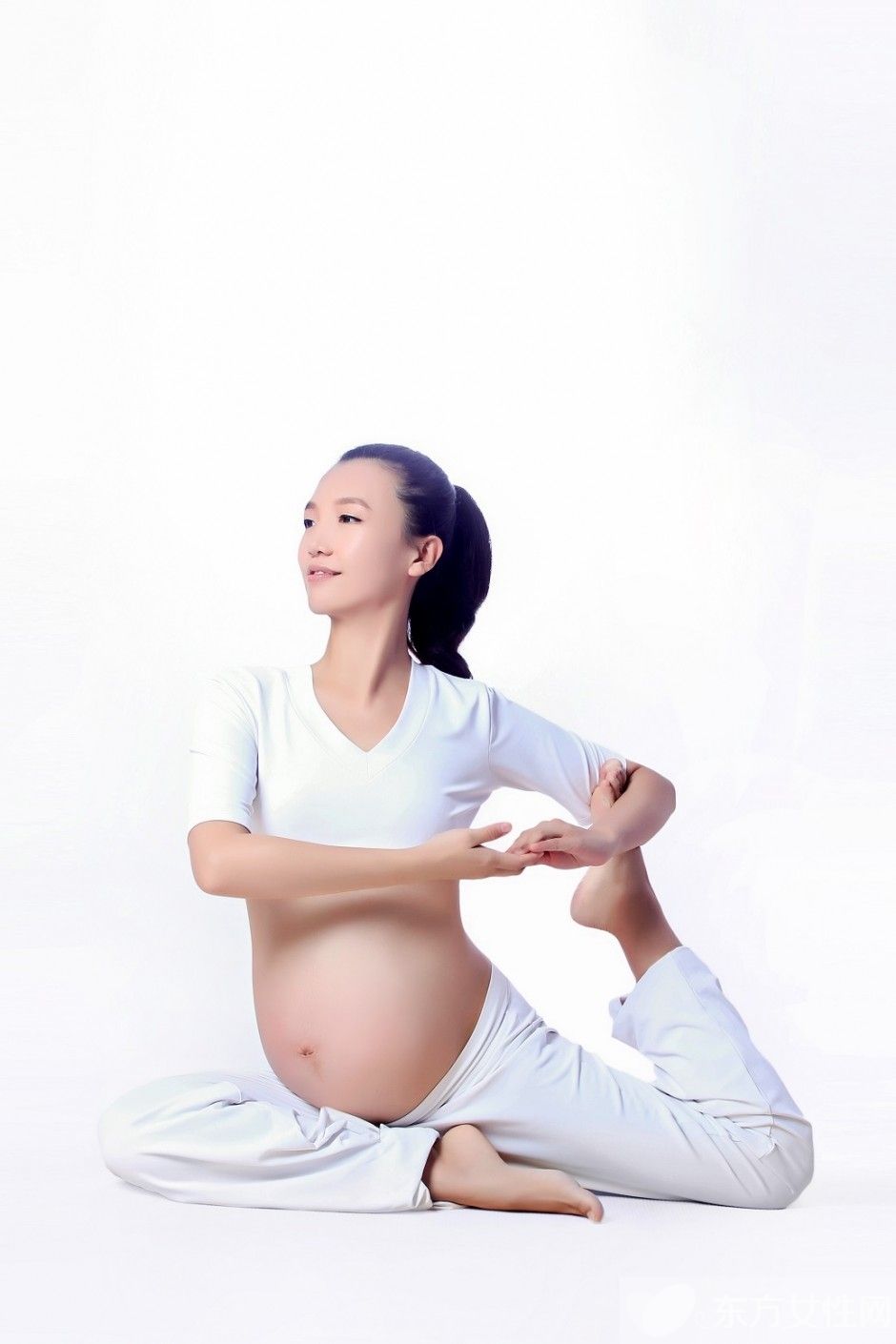 孕婦夢見吃葡萄是什么意思 八大象征你了解嗎