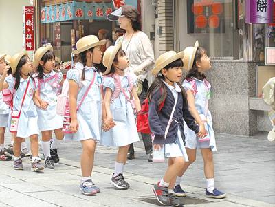 夢見自己去上學(xué)是什么意思 有什么預(yù)示