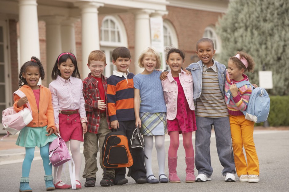 夢見自己去上學(xué)是什么意思 有什么預(yù)示