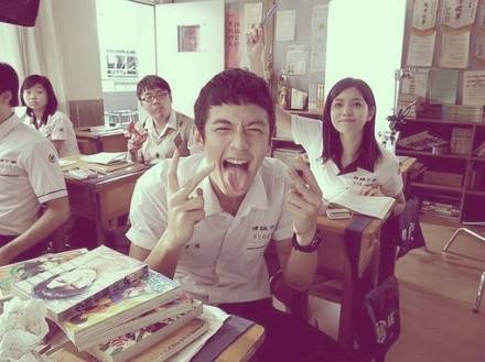 夢見自己去上學(xué)是什么意思 有什么預(yù)示