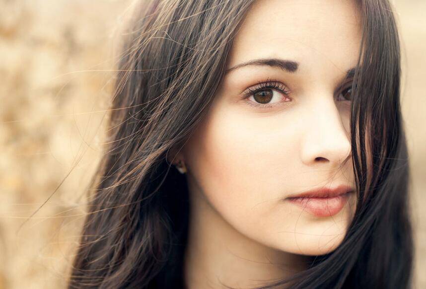 愛(ài)護(hù)秀發(fā)請(qǐng)選好洗發(fā)露 十二款最熱門的洗發(fā)露推薦