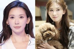 逆轉(zhuǎn)顏值 顛覆人生之美全靠這款90度劉海