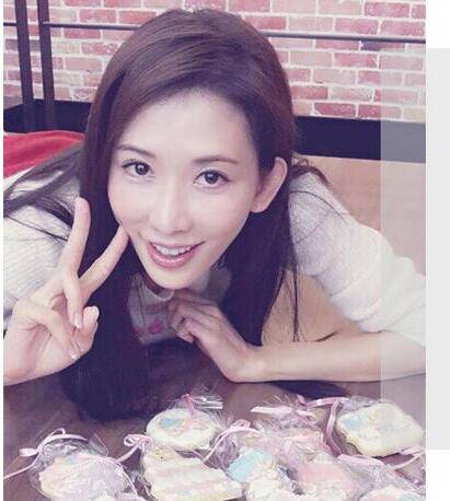 花樣姐姐林志玲發(fā)型盤點(diǎn) 優(yōu)美氣質(zhì)演繹柔情嫵媚