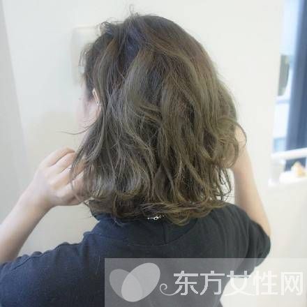 染發(fā)后洗頭掉色怎么辦 掉色后如何補(bǔ)救