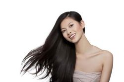 如何挑選焗油膏 讓你的頭發(fā)柔順到底