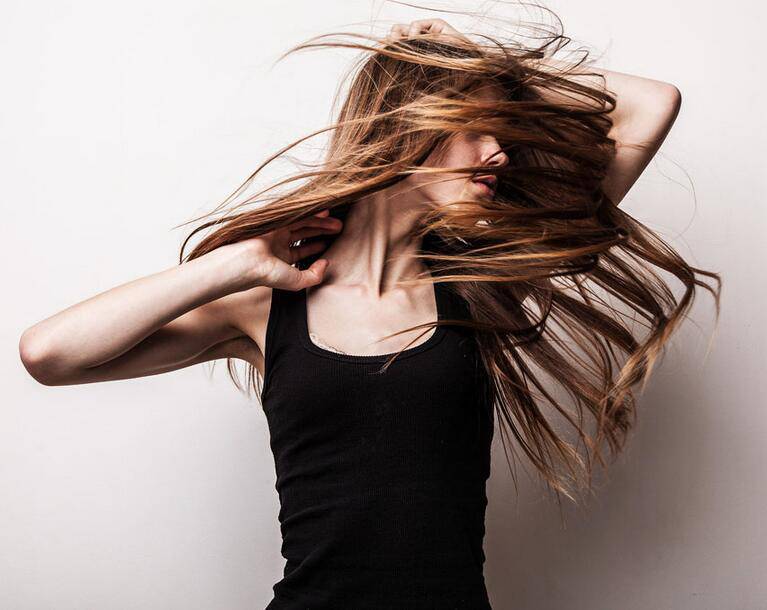 愛(ài)護(hù)秀發(fā)請(qǐng)選好洗發(fā)露 十二款最熱門的洗發(fā)露推薦