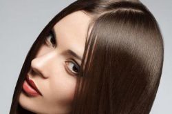 頭屑是怎么產生的 4招讓頭屑去無蹤