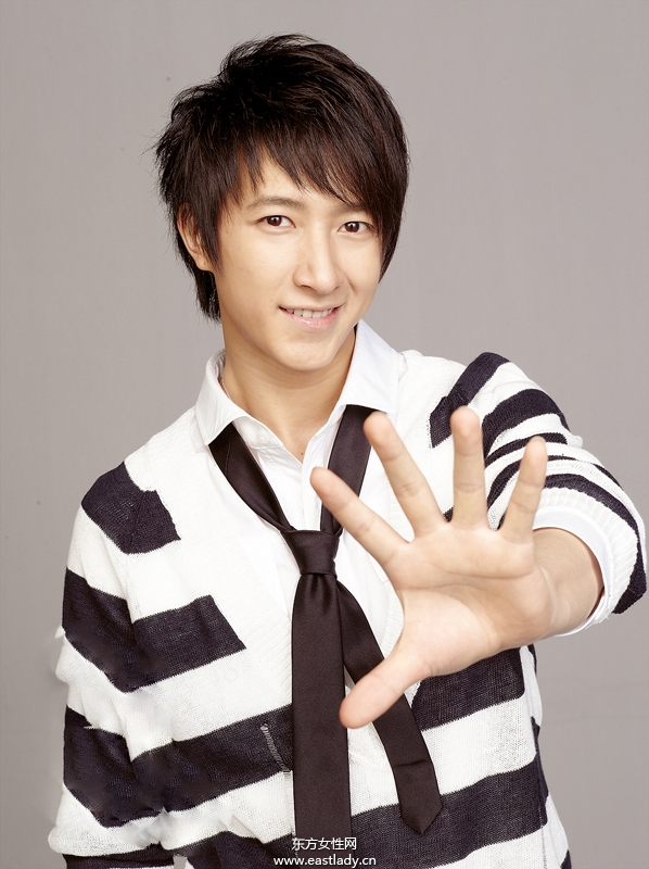 發(fā)蠟和發(fā)泥的區(qū)別在哪里 哪個(gè)更適合你的發(fā)質(zhì)