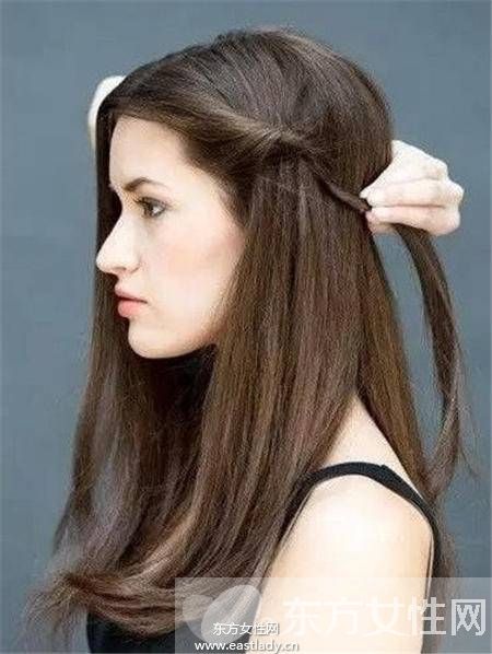 今年流行什么發(fā)型 網(wǎng)絡(luò)上最全的發(fā)型設(shè)計(jì)方案