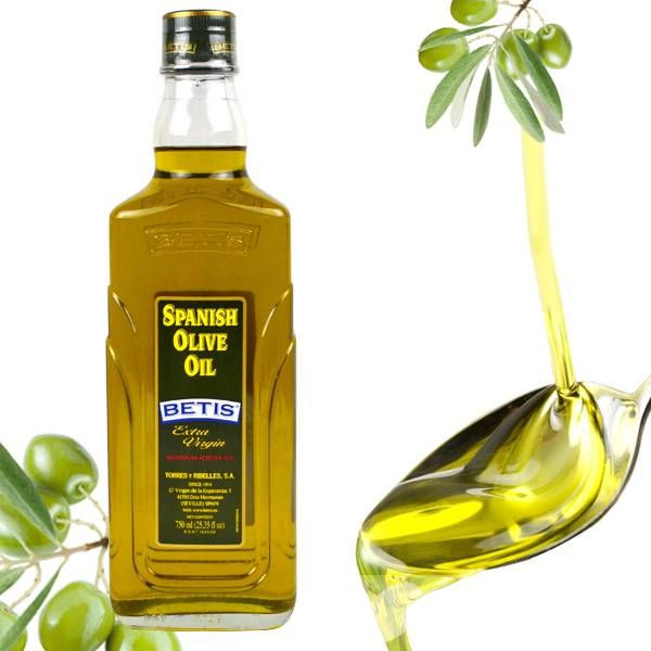 食用橄欖油護(hù)發(fā)的作用有哪些 橄欖油護(hù)發(fā)正確步驟