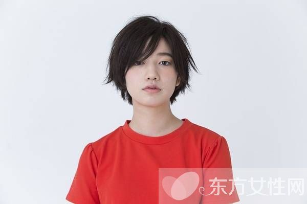 非常實用的護發(fā)技巧 趕緊都來學(xué)學(xué)