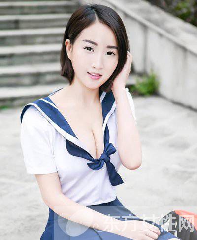 今年流行什么發(fā)型 校園風(fēng)沙宣學(xué)生發(fā)型超顯嫩